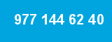 977 144 62 40